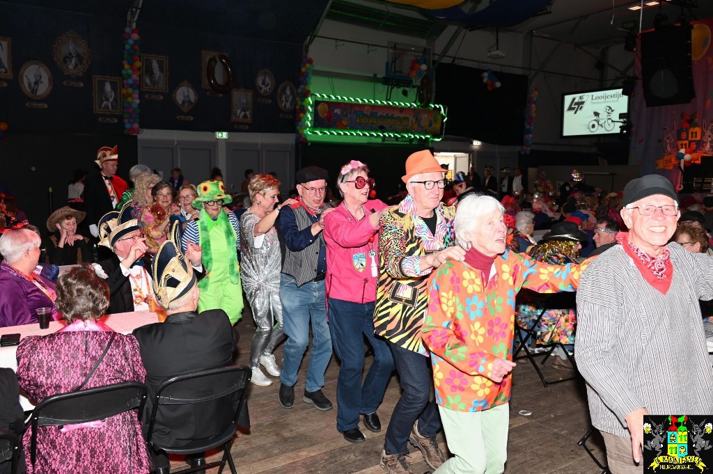 ../Images/Seniorenmiddag 2025 111.jpg